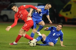 link xem truc tiep tran dau giua phan lan vs italia vong loai euro 2020 luot tran thu 5