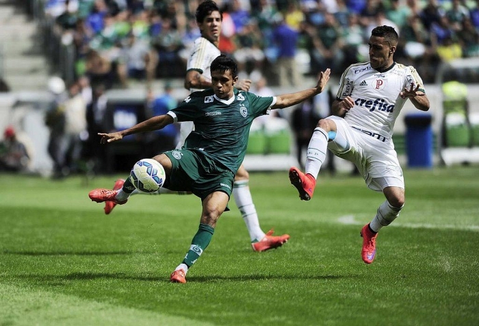 Link xem trực tiếp trận Goias vs Palmeiras - Giải VĐQG Brazil link xem truc tiep tran goias vs palmeiras giai vdqg brazil