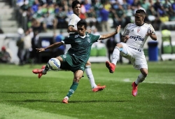 link xem truc tiep tran dau giua hy lap vs liechtenstein vong loai euro 2020 luot tran thu 5