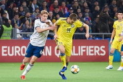 truc tiep bong da hom nay link xem eibar vs espanyol