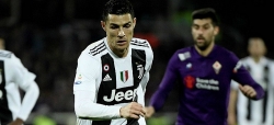 bang xep hang bong da y serie a mua bong 20192020 tinh den ngay 169