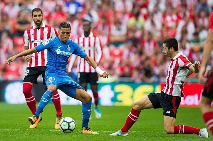 Trực tiếp bóng đá hôm nay: Link xem Mallorca vs Athletic Bilbao link xem truc tiep bong da mallorca vs athletic bilbao giai vdqg tay ban nha
