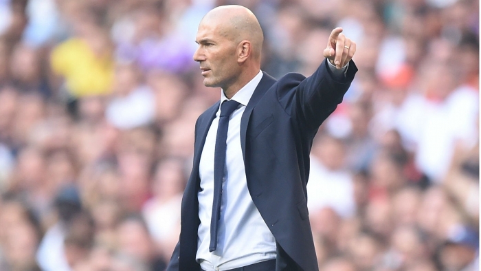Trực tiếp bóng đá hôm nay-Link xem Real Madrid vs Levante truc tiep bong da hom nay link xem real madrid vs levante