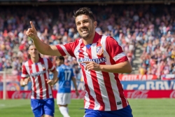 truc tiep bong da hom nay link xem eibar vs espanyol