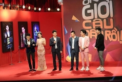 lich phat song chuong trinh nhanh nhu chop tren htv7