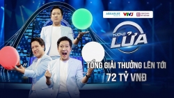 lich phat song chuong trinh ban muon hen ho tren htv7
