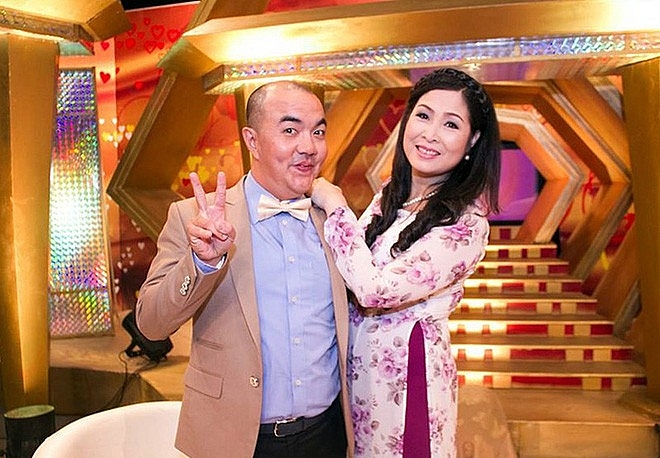 lich phat song chuong trinh vo chong son tren htv7