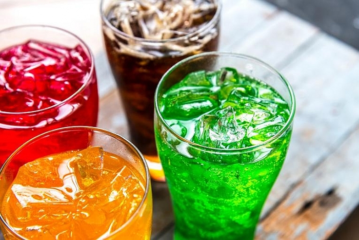 Tránh xa những loại thực phẩm gây sâu răng, hôi miệng tranh xa nhung pham gay sau rang hoi mieng