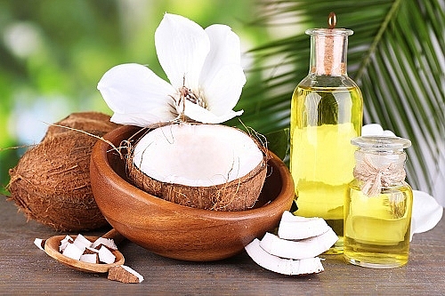 Tránh xa những loại thực phẩm gây sâu răng, hôi miệng tranh xa nhung pham gay sau rang hoi mieng