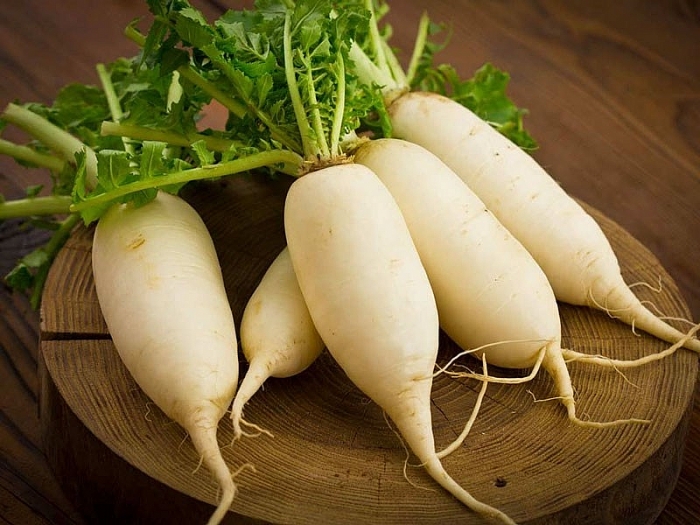 Mẹo trị hôi chân khi đi giày hiệu quả meo tri hoi chan khi di giay hieu qua
