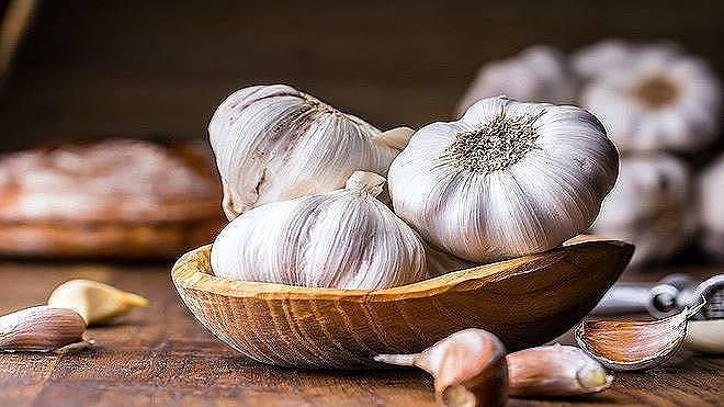 Mẹo trị hôi chân khi đi giày hiệu quả meo tri hoi chan khi di giay hieu qua