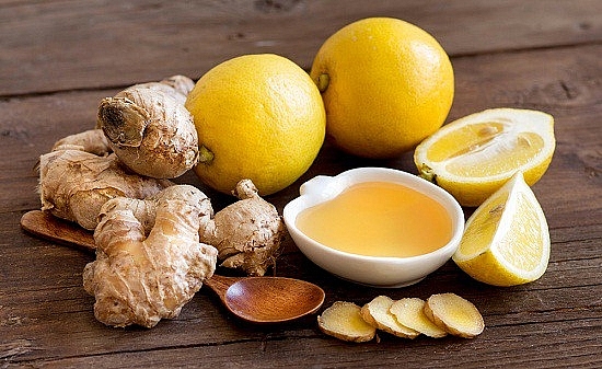 Mẹo trị hôi chân khi đi giày hiệu quả meo tri hoi chan khi di giay hieu qua