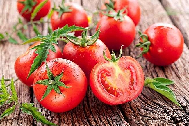 Mẹo trị hôi chân khi đi giày hiệu quả meo tri hoi chan khi di giay hieu qua
