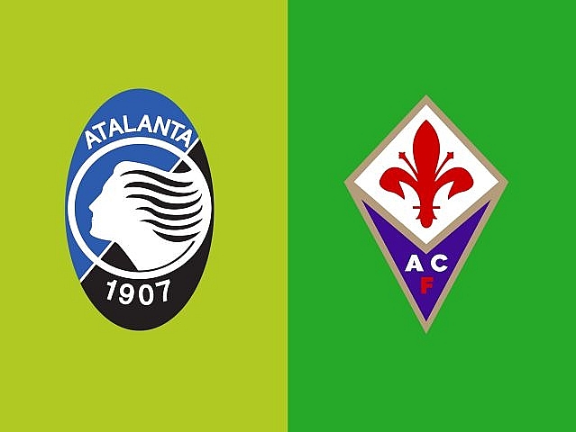 Trực tiếp bóng đá hôm nay: Link xem Atalanta vs Fiorentina truc tiep bong da hom nay link xem atalanta vs fiorentina