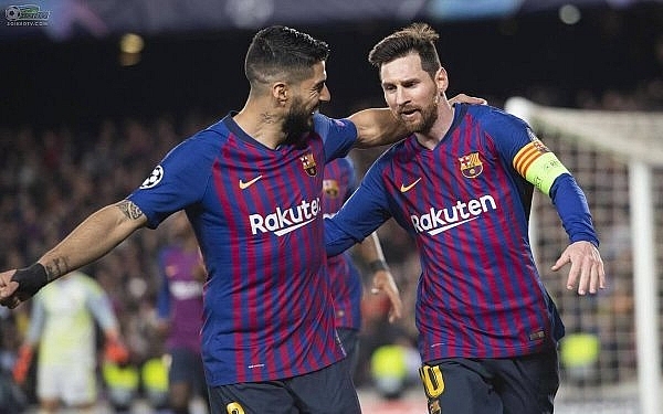 Link xem trực tiếp Granada vs Barcelona, vòng 5 bóng VĐQG Tây Ban Nha truc tiep bong da hom nay link xem granada vs barcelona
