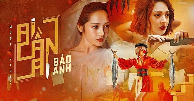 loi bai hat ai can ai ca si bao anh