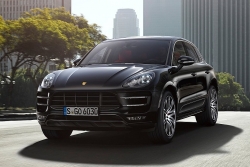 Bảng giá xe Porsche mới nhất tháng 10/2019