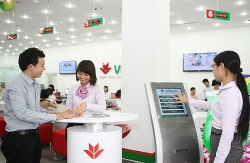 Lãi suất ngân hàng VPBank mới nhất tháng 10/2019