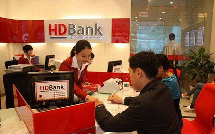 lai suat ngan hang hdbank moi nhat thang 102019