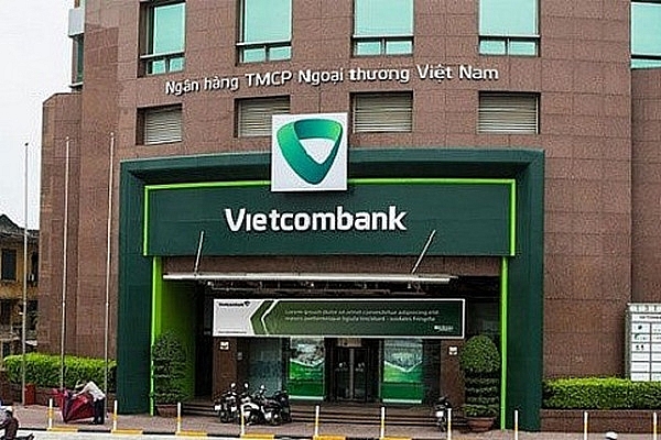 Lãi suất ngân hàng Vietcombank mới nhất tháng 10/2019 lai suat ngan hang vietcombank moi nhat thang 102019