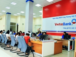 vietinbank no xau tang chong mat len hon 11000 ty dong