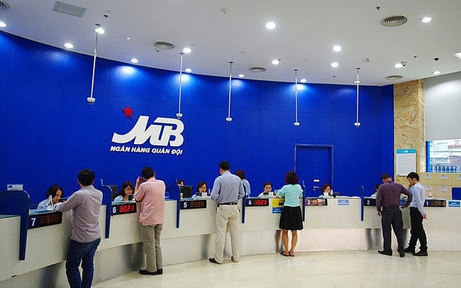 lai suat ngan hang mbbank moi nhat thang 102019
