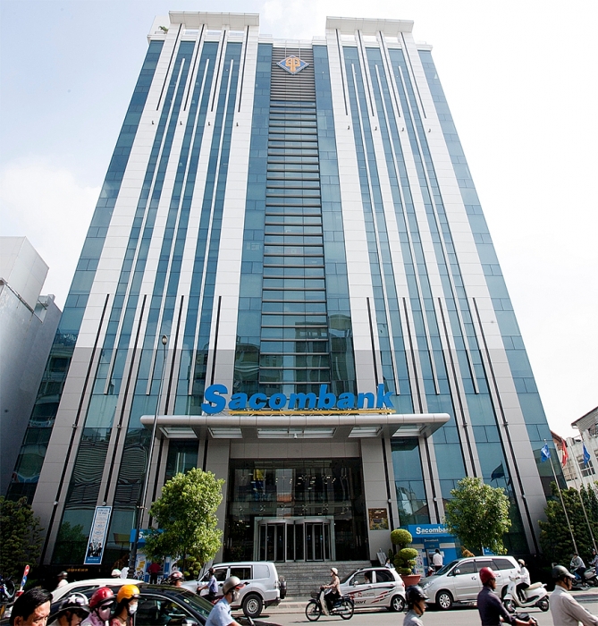 Lãi suất ngân hàng Sacombank mới nhất tháng 10/2019 lai suat ngan hang sacombank moi nhat thang 102019