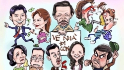 facebook se tham gia hoat dong bao chi