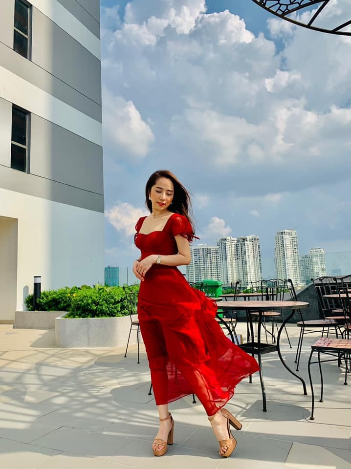 Facebook sao Việt hôm nay (14/8): Bảo Thanh đăng ảnh tình tứ bên chồng; Trương Nam Thành đón cặp song sinh chào đời facebook sao viet hom nay 148 bao thanh dang anh tinh tu ben chong truong nam thanh don cap song sinh chao doi