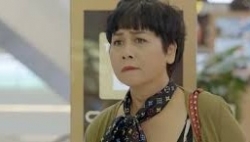 lich phat song nhung nhan vien guong mau tap 3 mau thuan giua lien va nguyet ngay cang gay gat
