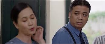 “Những nhân viên gương mẫu” tập 3: Mâu thuẫn giữa Liên và Nguyệt ngày càng gay gắt lich phat song nhung nhan vien guong mau tap 3 mau thuan giua lien va nguyet ngay cang gay gat