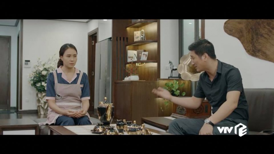 “Hoa hồng trên ngực trái”: Xuất hiện người đàn ông hội tụ đầy đủ những điều phụ nữ ghét nhất hoa hong tren nguc trai xuat hien nguoi dan ong hoi tu day du nhung dieu phu nu ghet nhat