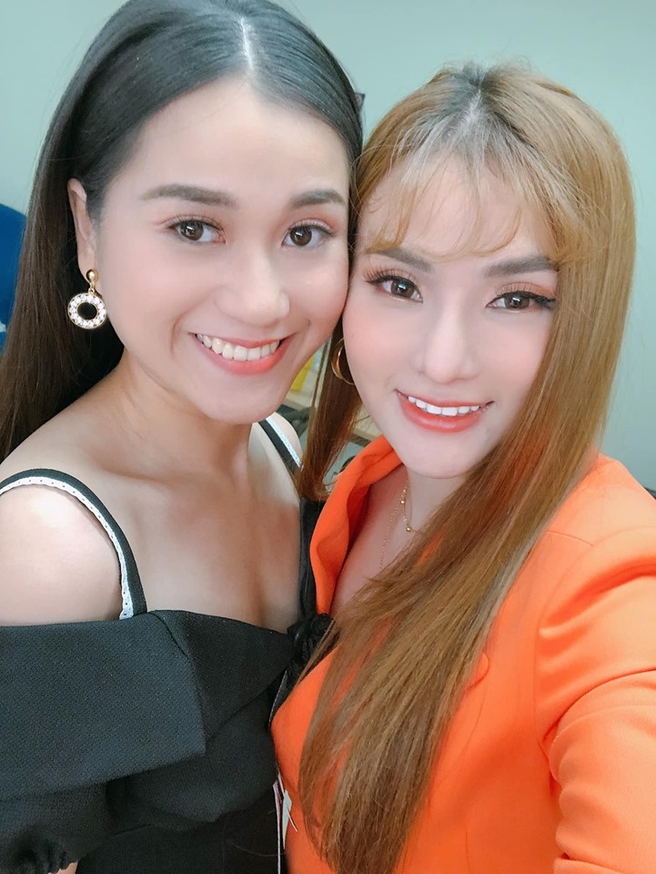 Facebook sao Việt hôm nay (17/8): Ninh Dương Lan Ngọc đăng hình diễn viên “Gái già lắm chiêu 3” facebook sao viet hom nay 178 ninh duong lan ngoc dang hinh dien vien gai gia lam chieu 3