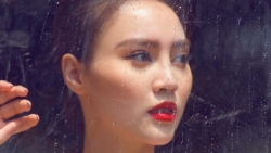 facebook sao viet hom nay 228 sao ve nha di con dong loat khoe nhan bang khen cua bo truong