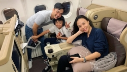 facebook sao viet hom nay 238 viet anh khoe anh sau phau thuat tham my gay that vong