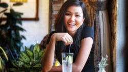 facebook sao viet hom nay 258 lan khue phu nhan viec photoshop vong 2 de song ao