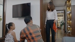 hoa hong tren nguc trai tap 7 man di tim tuong lai sang lan co mot khong hai tren man anh