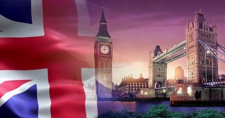 Làm thủ tục xin visa đi Anh có khó không? lam thu tuc visa di vuong quoc anh co kho khong