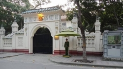 dia chi dai su quan canada tai viet nam