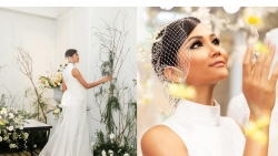 facebook sao viet hom nay 258 lan khue phu nhan viec photoshop vong 2 de song ao