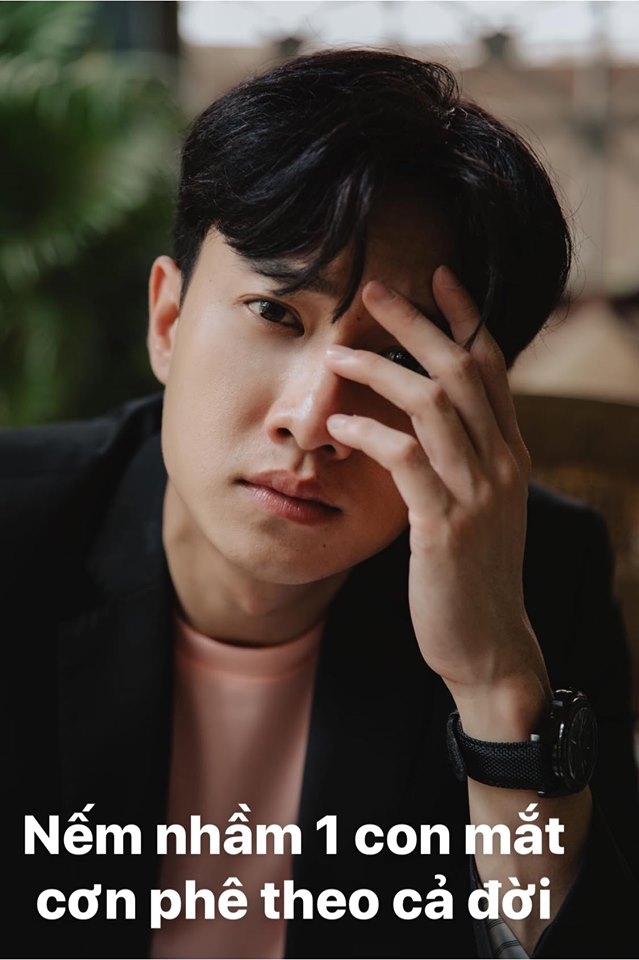 Tin giải trí sao Việt hôm nay (26/8): Thủy tinh thì dễ vỡ còn Ngọc Trinh thì dễ thương facebook sao viet hom nay 268 thuy tinh thi de vo con ngoc trinh thi de thuong