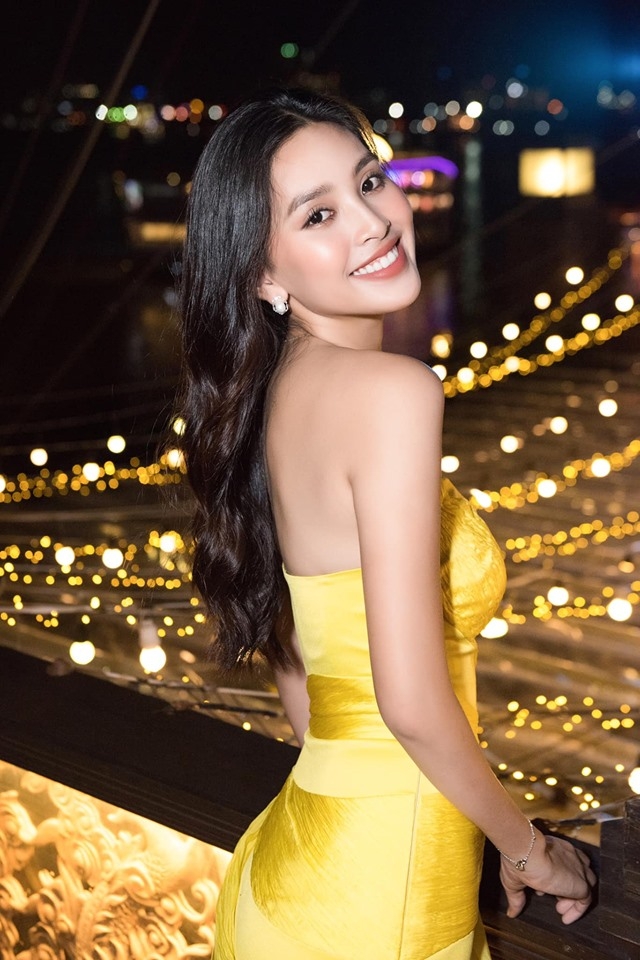 Tin giải trí sao Việt hôm nay (26/8): Thủy tinh thì dễ vỡ còn Ngọc Trinh thì dễ thương facebook sao viet hom nay 268 thuy tinh thi de vo con ngoc trinh thi de thuong