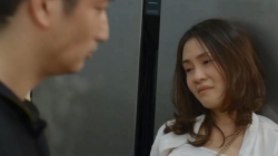 hoa hong tren nguc trai tap 9 vo chong khue san cung ly hon giai thoat khoi me chong