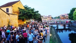 ha noi nguoi dan doi mua dong ve que nghi le 29