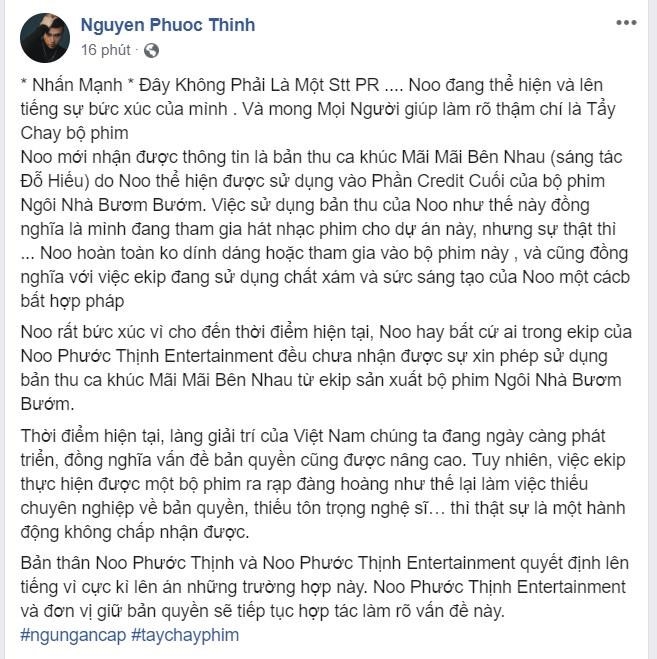 Tin tức sao Việt hôm nay (30/8): Đông Nhi và Ông Cao Thắng bị băt gặp ở bệnh viện trước ngày cưới tin tuc sao viet hom nay 308 dong nhi va ong cao thang bi bat gap o benh vien truoc ngay cuoi