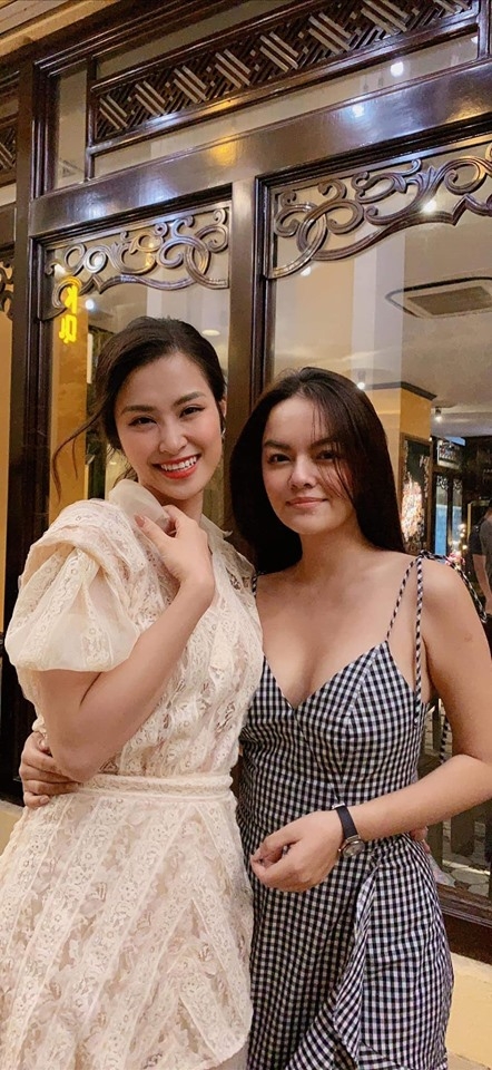 tin giai tri sao viet hom nay 19 dong nhi duoc goi la nguoi hanh phuc nhat nhi showbiz