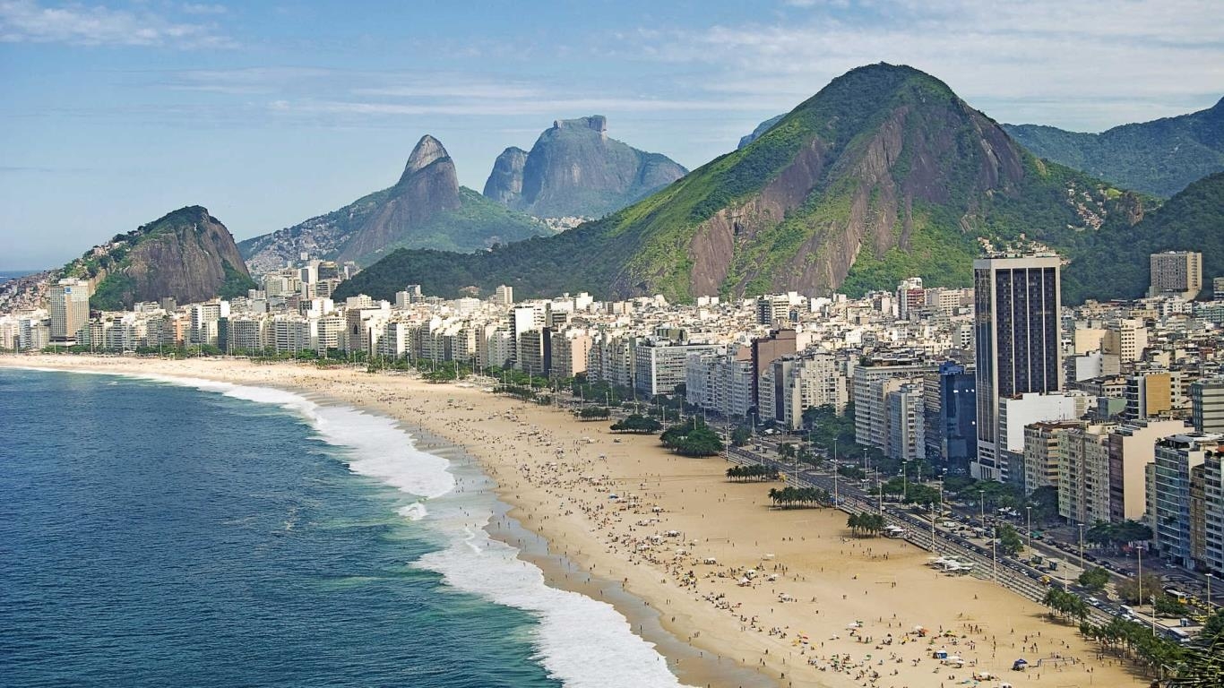 Điều kiện và thủ tục xin visa Argentina dieu kien va thu tuc xin visa argentina