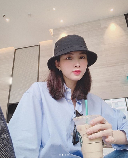 Tin tức sao Việt hôm nay (4/9): Đông Nhi bắt đầu kỳ nghỉ, Tiểu Vy dạo chơi Nhật Bản tin tuc sao viet hom nay 49 dong nhi bat dau ky nghi tieu vy dao choi nhat ban