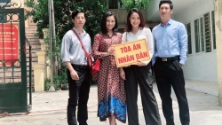 hoa hong tren nguc trai tap 11 khue tu choi gan gui thai vi khong muon chung cha