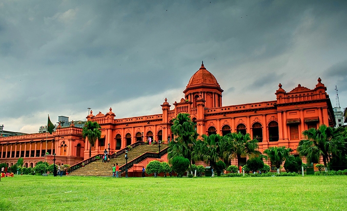 Thủ tục xin visa Bangladesh muon xin visa bangladesh can lam nhung thu tuc gi